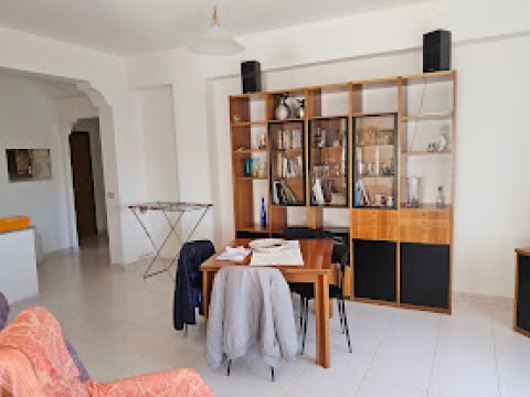 Viale Europa, 161 - Guardavalle