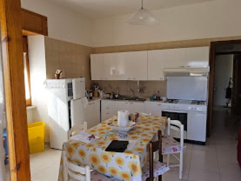 Viale Europa, 161 - Guardavalle