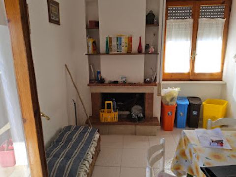 Viale Europa, 161 - Guardavalle