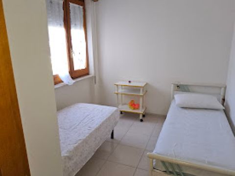 Viale Europa, 161 - Guardavalle