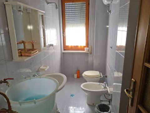 Viale Europa, 161 - Guardavalle