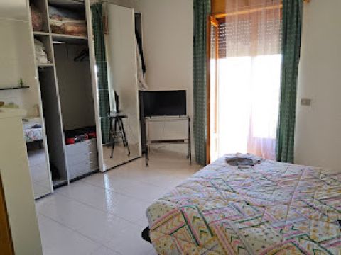 Viale Europa, 161 - Guardavalle