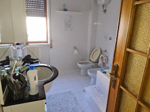 Viale Europa, 161 - Guardavalle