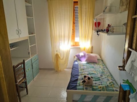 Viale Europa, 161 - Guardavalle