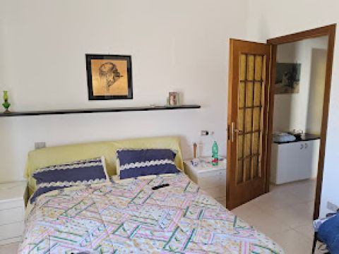 Viale Europa, 161 - Guardavalle