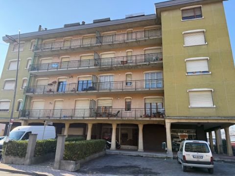 Via Trento e Trieste, 137 - Millesimo