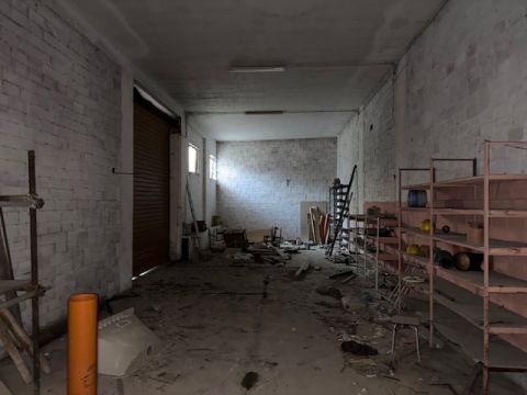 Via Trento e Trieste, 137 - Millesimo