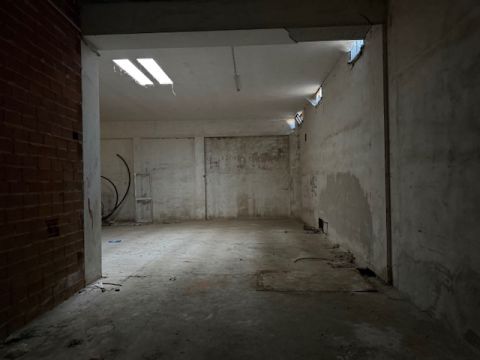 Via Trento e Trieste, 137 - Millesimo