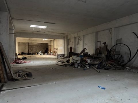 Via Trento e Trieste, 137 - Millesimo