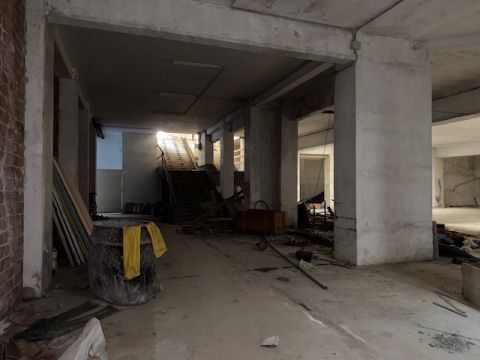 Via Trento e Trieste, 137 - Millesimo