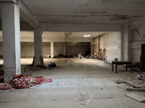 Via Trento e Trieste, 137 - Millesimo