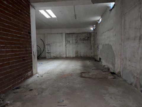 Via Trento e Trieste, 137 - Millesimo