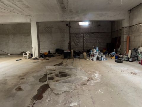 Via Trento e Trieste, 137 - Millesimo