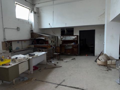 Via Trento e Trieste, 137 - Millesimo