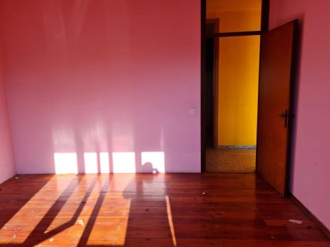 Via Carlo Vizzotto, 37 - San Donà Di Piave