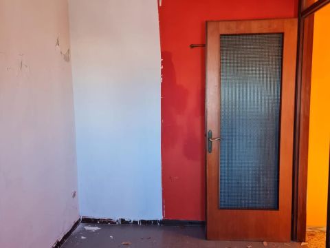 Via Carlo Vizzotto, 37 - San Donà Di Piave