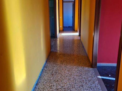 Via Carlo Vizzotto, 37 - San Donà Di Piave