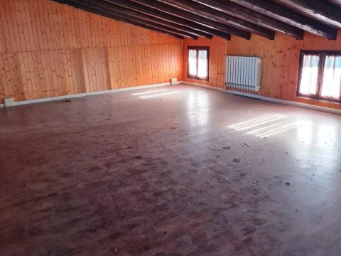 Via Carlo Vizzotto, 37 - San Donà Di Piave