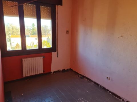 Via Carlo Vizzotto, 37 - San Donà Di Piave