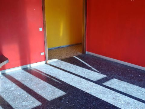 Via Carlo Vizzotto, 37 - San Donà Di Piave