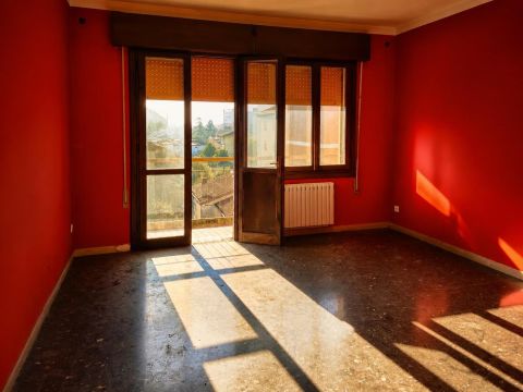 Via Carlo Vizzotto, 37 - San Donà Di Piave