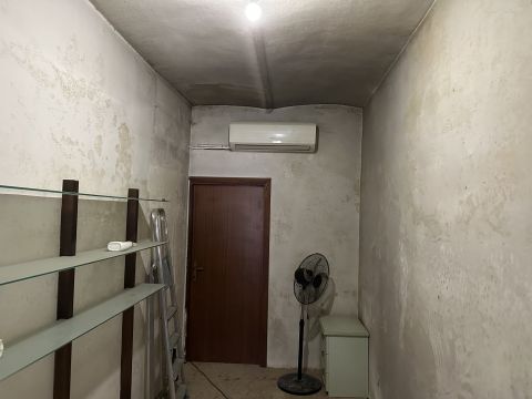 Contrada Lazzaretto - Ortona