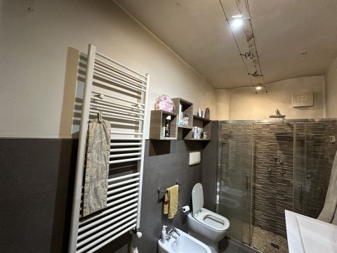 Contrada Lazzaretto - Ortona