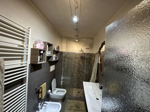 Contrada Lazzaretto - Ortona