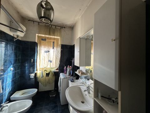 Contrada Lazzaretto - Ortona