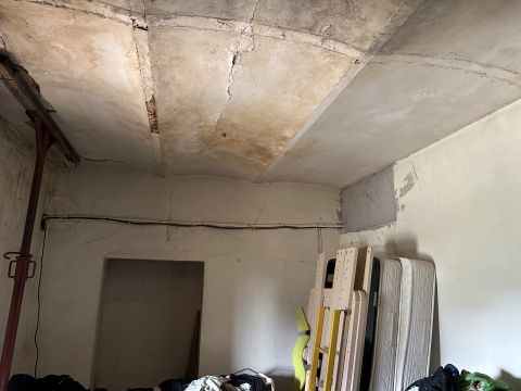 Contrada Lazzaretto - Ortona