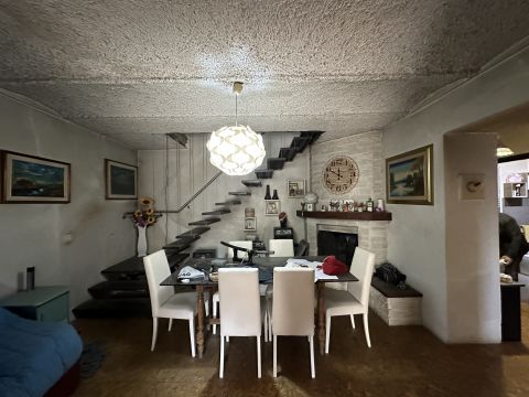 Contrada Lazzaretto - Ortona