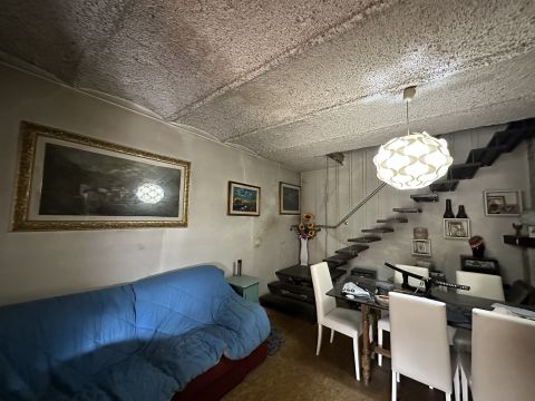 Contrada Lazzaretto - Ortona