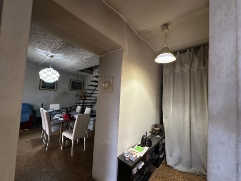 Contrada Lazzaretto - Ortona