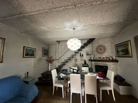 Contrada Lazzaretto - Ortona