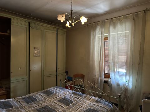 Contrada Lazzaretto - Ortona