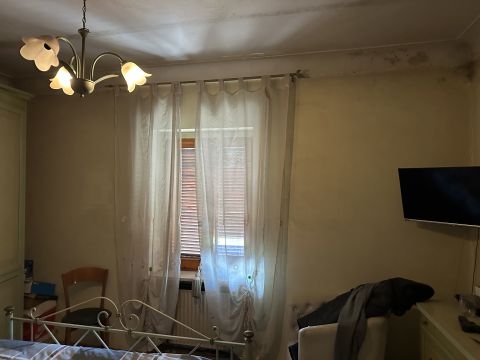 Contrada Lazzaretto - Ortona