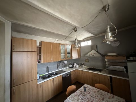 Contrada Lazzaretto - Ortona