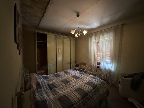 Contrada Lazzaretto - Ortona