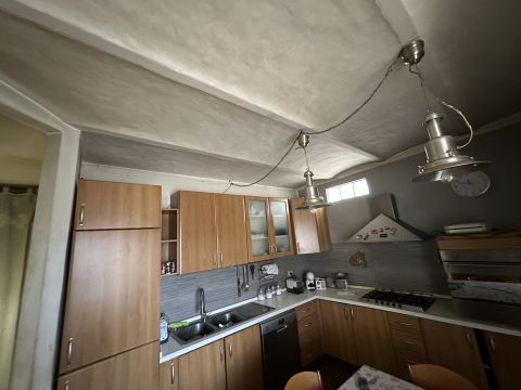 Contrada Lazzaretto - Ortona