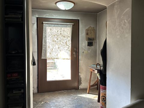 Contrada Lazzaretto - Ortona