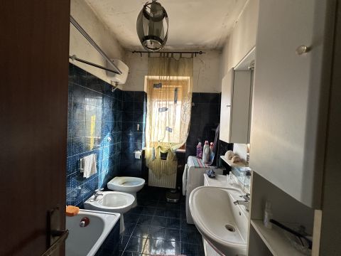 Contrada Lazzaretto - Ortona