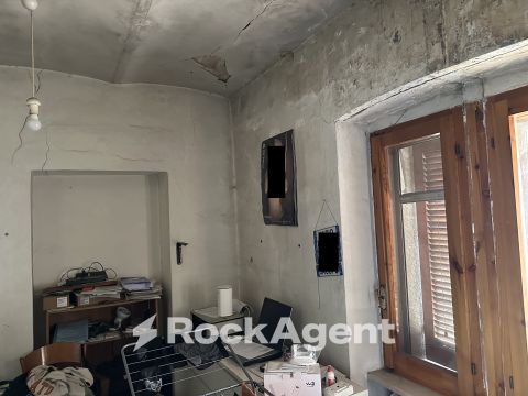 Contrada Lazzaretto - Ortona