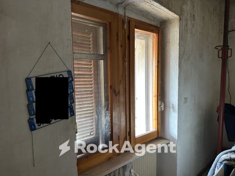 Contrada Lazzaretto - Ortona