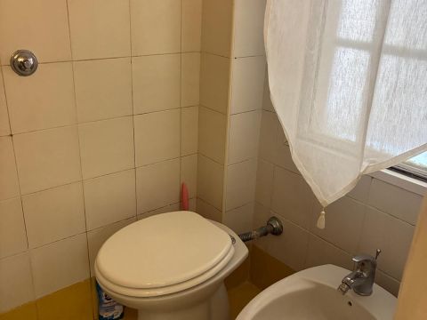 Via Principe Nicola, 47 - Catania