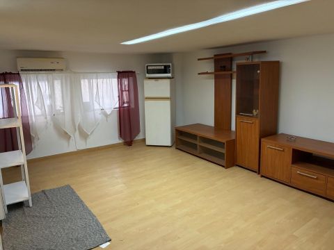 Via Principe Nicola, 47 - Catania