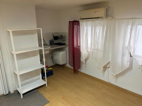 Via Principe Nicola, 47 - Catania