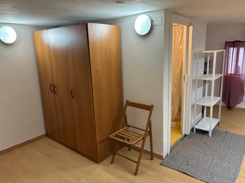 Via Principe Nicola, 47 - Catania