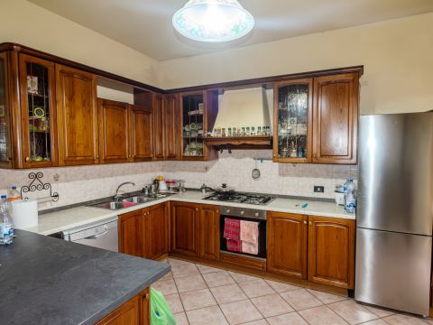 Sudano, Vignanello VT, Italia - Vignanello