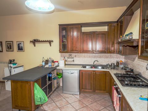 Sudano, Vignanello VT, Italia - Vignanello