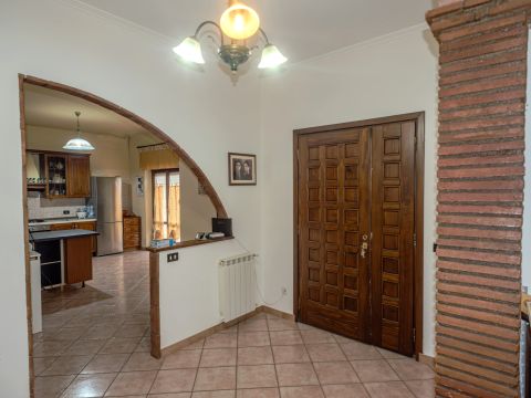 Sudano, Vignanello VT, Italia - Vignanello